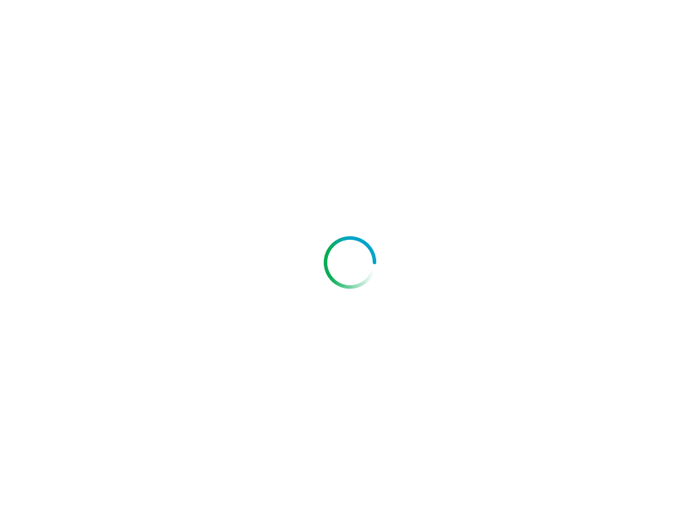 組 40.png
